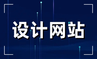 2022I(y)߀бҪW(wng)վI(y)W(wng)վ߀бҪ᣿