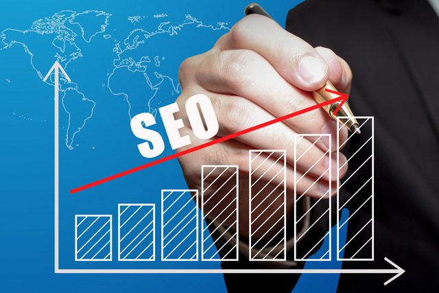 SEO؂֪R(sh)οٰP(gun)I~퓣